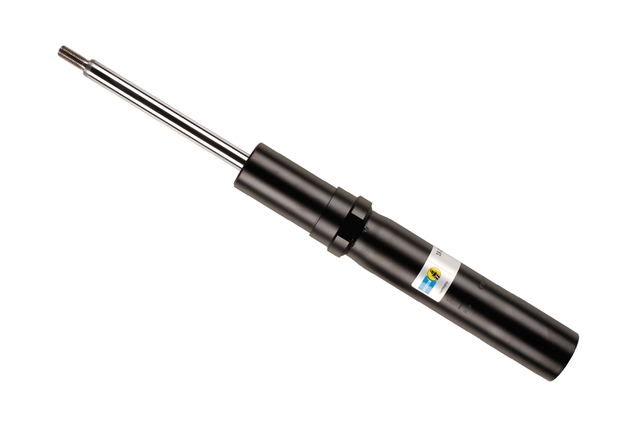 BILSTEIN - B4 OE REPLACEMENT