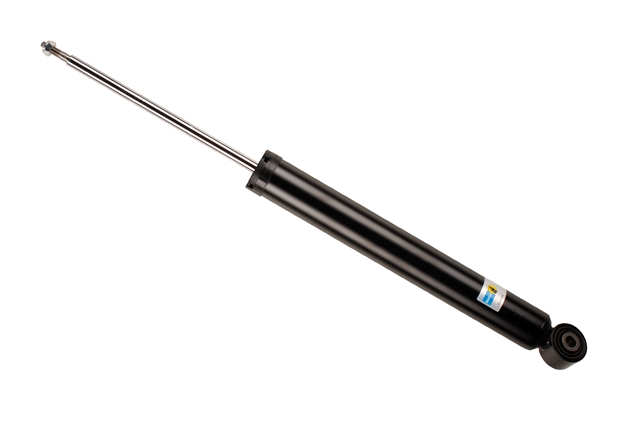 Imagine pentru produsul „BILSTEIN - B4 OE REPLACEMENT"