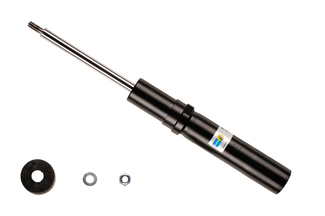Imagine pentru produsul „BILSTEIN - B4 OE REPLACEMENT"