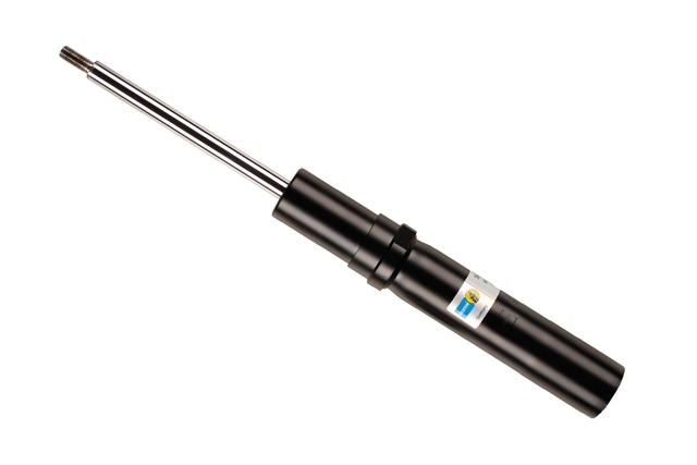 BILSTEIN - B4 OE REPLACEMENT
