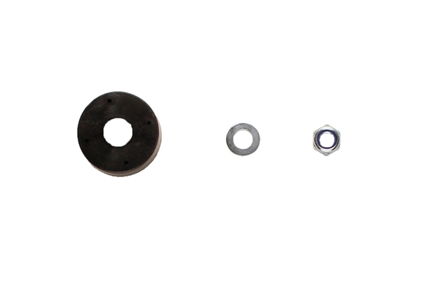 BILSTEIN - B4 OE REPLACEMENT