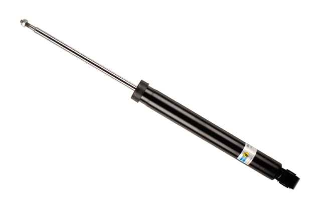 Imagine pentru produsul „BILSTEIN - B4 OE REPLACEMENT"