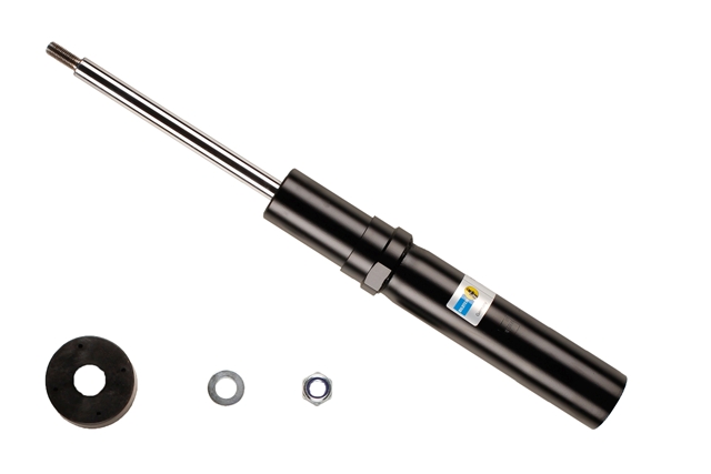 Imagine pentru produsul „BILSTEIN - B4 OE REPLACEMENT"