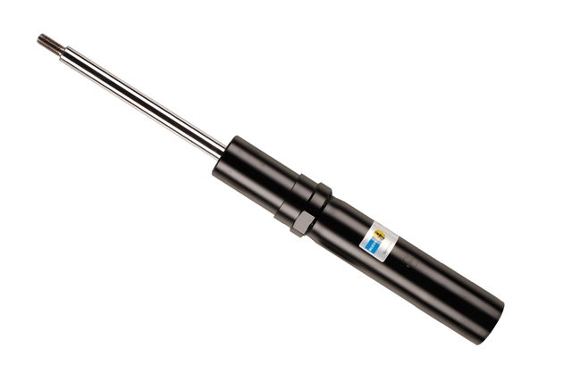 BILSTEIN - B4 OE REPLACEMENT