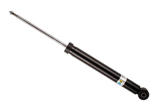 Imagine pentru produsul „BILSTEIN - B4 OE REPLACEMENT"