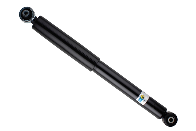 Imagine pentru produsul „BILSTEIN - B4 OE REPLACEMENT"