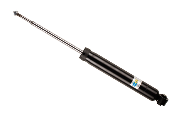 Imagine pentru produsul „BILSTEIN - B4 OE REPLACEMENT"