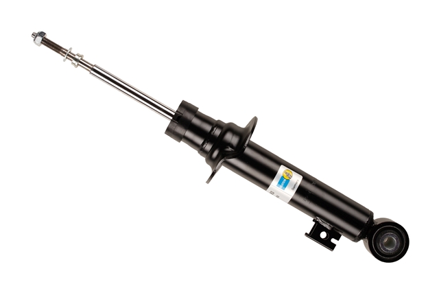 Imagine pentru produsul „BILSTEIN - B4 OE REPLACEMENT"