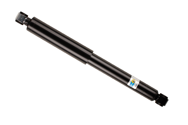 Imagine pentru produsul „BILSTEIN - B4 OE REPLACEMENT"