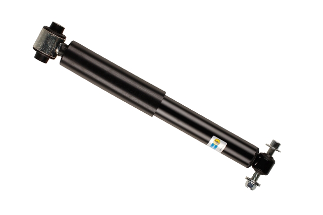 Imagine pentru produsul „BILSTEIN - B4 OE REPLACEMENT"