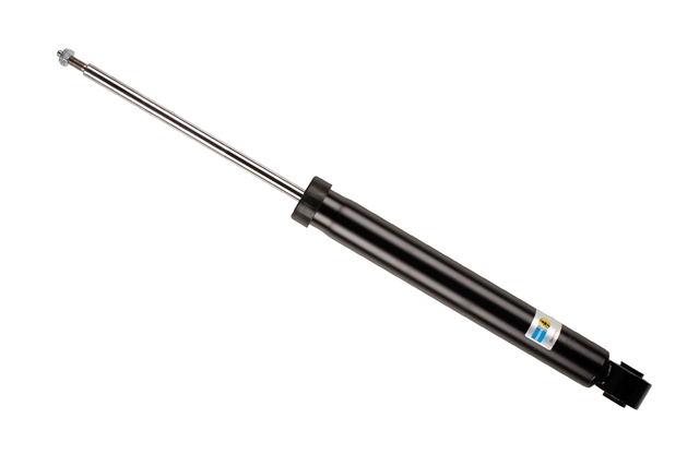 Imagine pentru produsul „BILSTEIN - B4 OE REPLACEMENT"