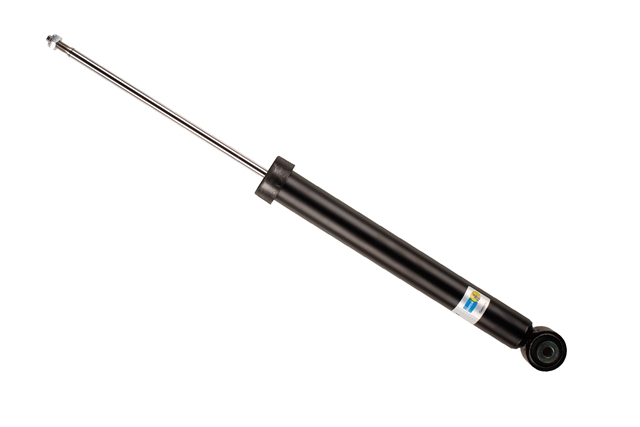Imagine pentru produsul „BILSTEIN - B4 OE REPLACEMENT"