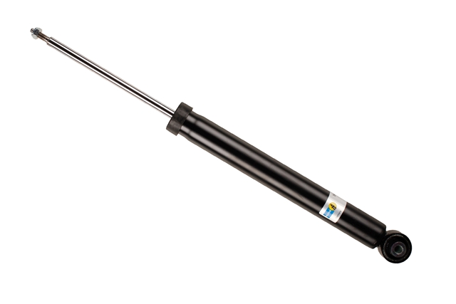 Imagine pentru produsul „BILSTEIN - B4 OE REPLACEMENT"