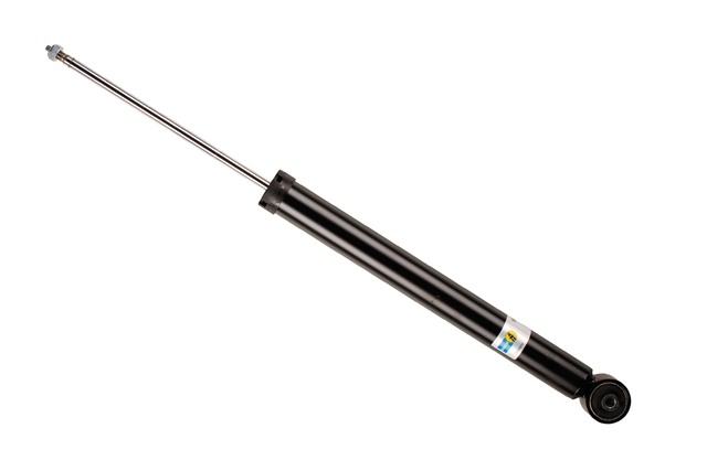 Imagine pentru produsul „BILSTEIN - B4 OE REPLACEMENT"