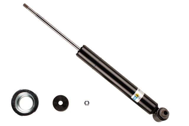 Imagine pentru produsul „BILSTEIN - B4 OE REPLACEMENT"