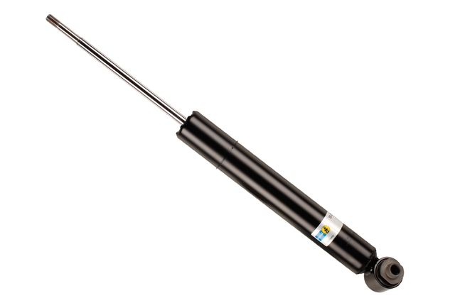 BILSTEIN - B4 OE REPLACEMENT