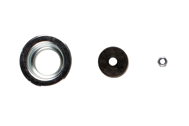 BILSTEIN - B4 OE REPLACEMENT