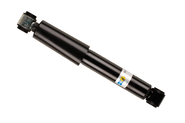 Imagine pentru produsul „BILSTEIN - B4 OE REPLACEMENT"