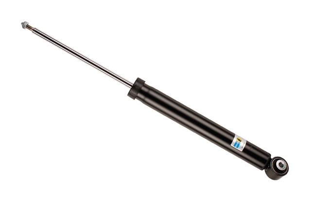 Imagine pentru produsul „BILSTEIN - B4 OE REPLACEMENT"