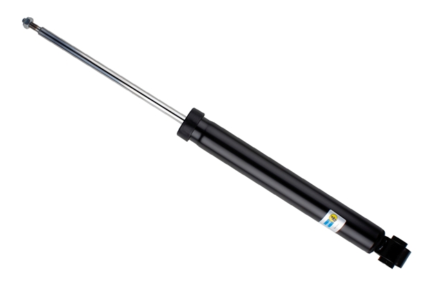 Imagine pentru produsul „BILSTEIN - B4 SERIENERSATZ"