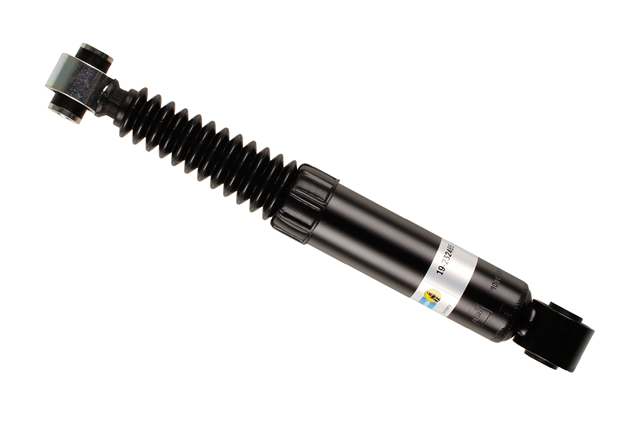 Imagine pentru produsul „BILSTEIN - B4 OE REPLACEMENT"