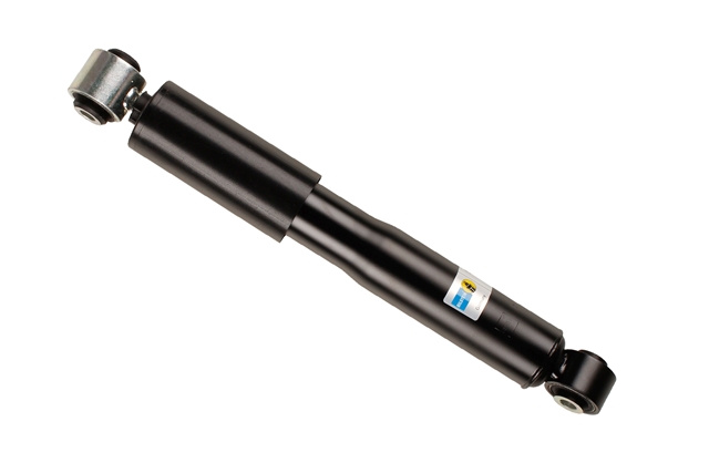 Imagine pentru produsul „BILSTEIN - B4 OE REPLACEMENT"