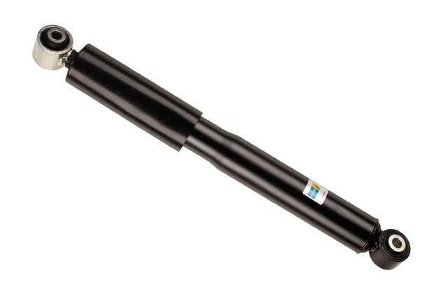 Imagine pentru produsul „BILSTEIN - B4 OE REPLACEMENT"