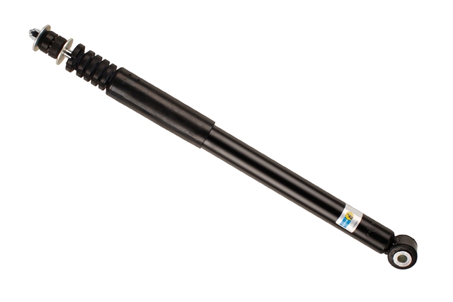 Imagine pentru produsul „BILSTEIN - B4 OE REPLACEMENT"