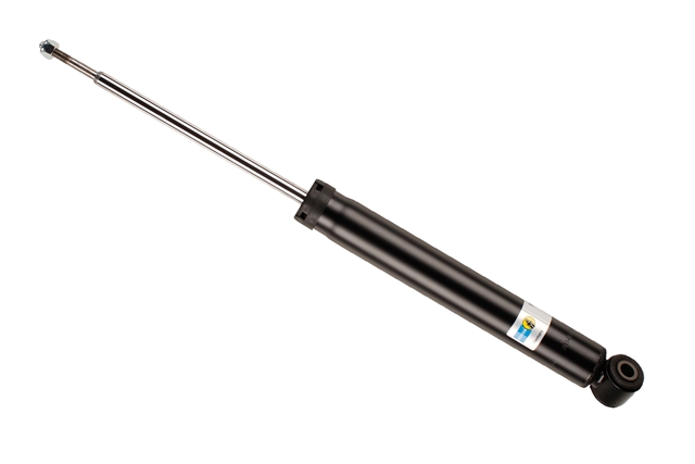 Imagine pentru produsul „BILSTEIN - B4 OE REPLACEMENT"
