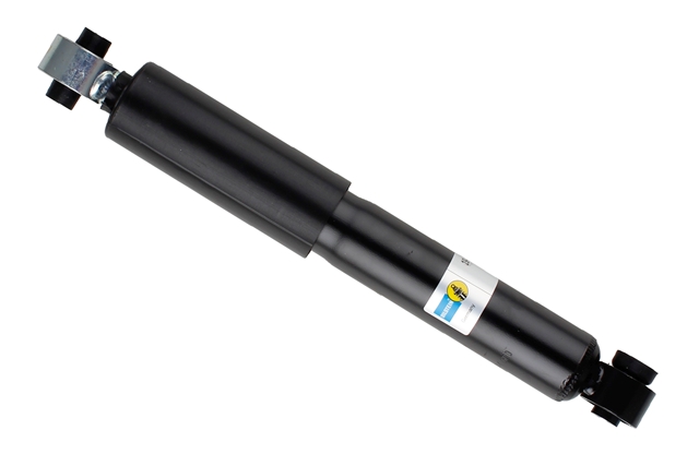Imagine pentru produsul „BILSTEIN - B4 OE REPLACEMENT"