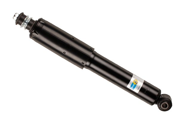 Imagine pentru produsul „BILSTEIN - B4 OE REPLACEMENT"