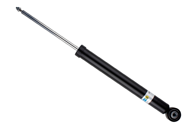 Imagine pentru produsul „BILSTEIN - B4 OE REPLACEMENT"