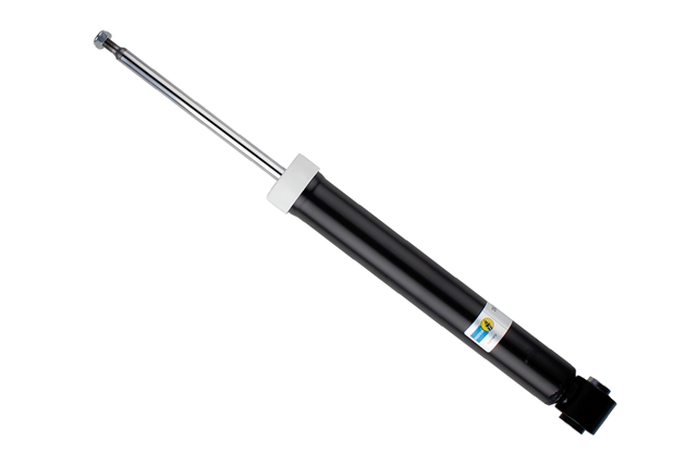 Imagine pentru produsul „BILSTEIN - B4 OE REPLACEMENT"