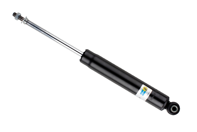 Imagine pentru produsul „BILSTEIN - B4 OE REPLACEMENT"