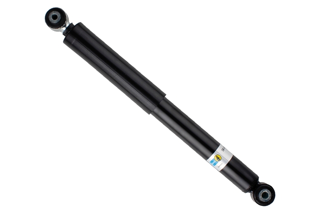 Imagine pentru produsul „BILSTEIN - B4 OE REPLACEMENT"