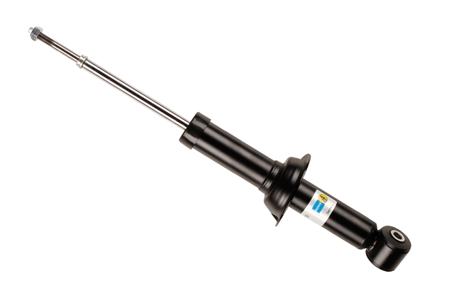 Imagine pentru produsul „BILSTEIN - B4 OE REPLACEMENT"