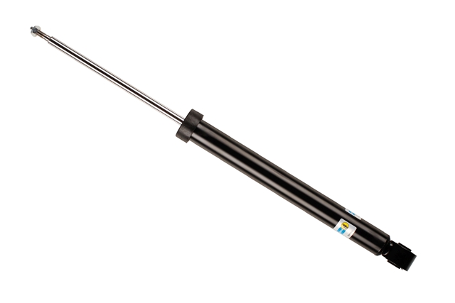 Imagine pentru produsul „BILSTEIN - B4 OE REPLACEMENT"