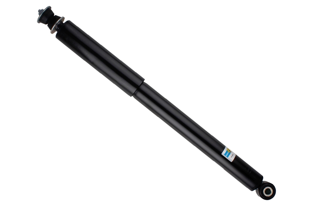 Imagine pentru produsul „BILSTEIN - B4 OE REPLACEMENT"