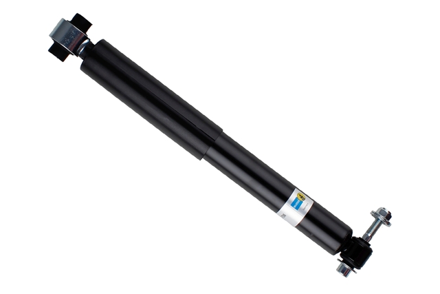 Imagine pentru produsul „BILSTEIN - B4 OE REPLACEMENT"