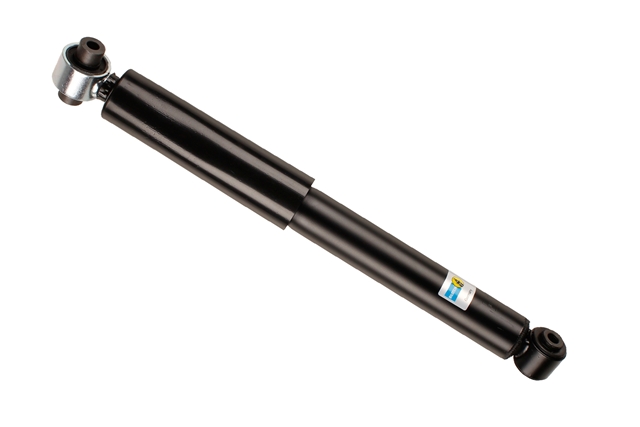Imagine pentru produsul „BILSTEIN - B4 OE REPLACEMENT"