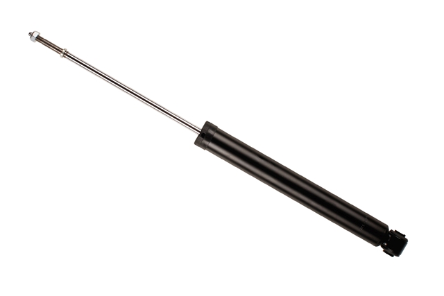 Imagine pentru produsul „BILSTEIN - B4 OE REPLACEMENT"