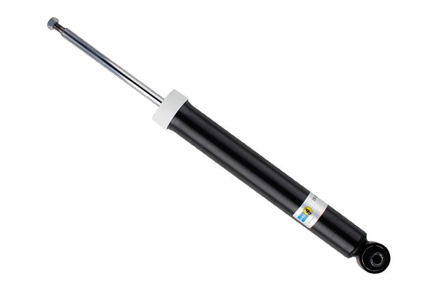 Imagine pentru produsul „BILSTEIN - B4 OE REPLACEMENT"