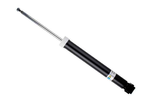 Imagine pentru produsul „BILSTEIN - B4 OE REPLACEMENT"