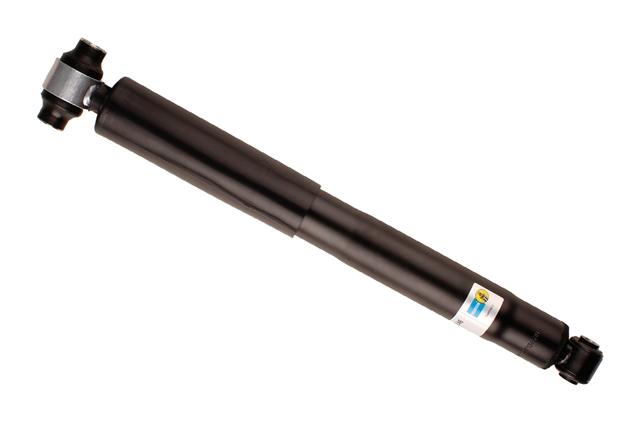 Imagine pentru produsul „BILSTEIN - B4 SERIENERSATZ"