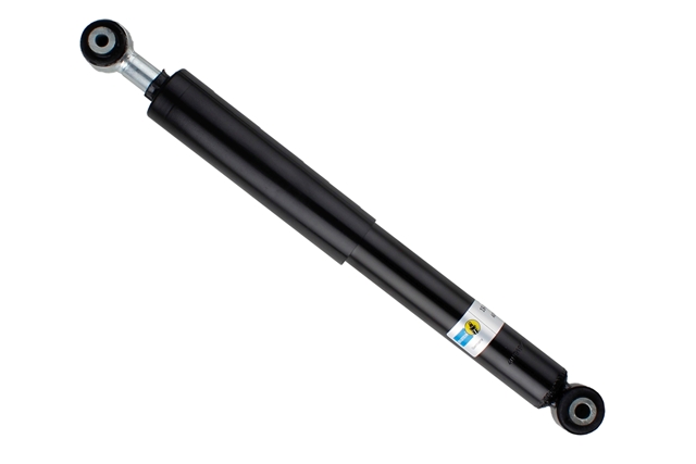 Imagine pentru produsul „AMORTIZOR SPATE B4"