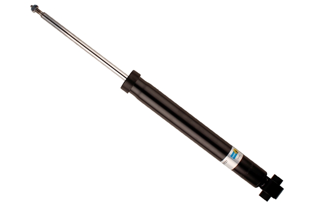 Imagine pentru produsul „BILSTEIN - B4 SERIENERSATZ"