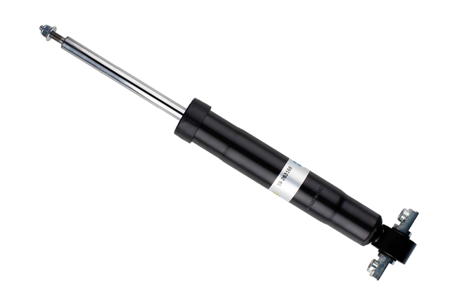Imagine pentru produsul „BILSTEIN - B4 SERIENERSATZ"