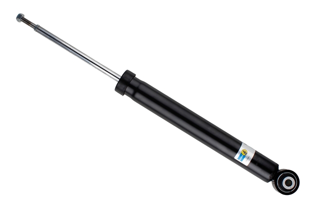 Imagine pentru produsul „BILSTEIN - B4 SERIENERSATZ"