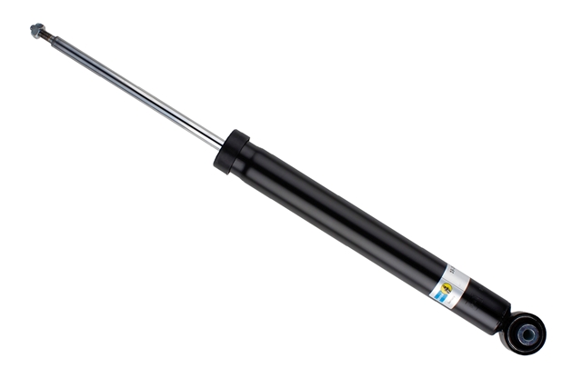 Imagine pentru produsul „BILSTEIN - B4 SERIENERSATZ"