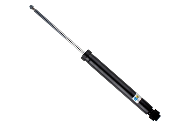 Imagine pentru produsul „BILSTEIN - B4 SERIENERSATZ"